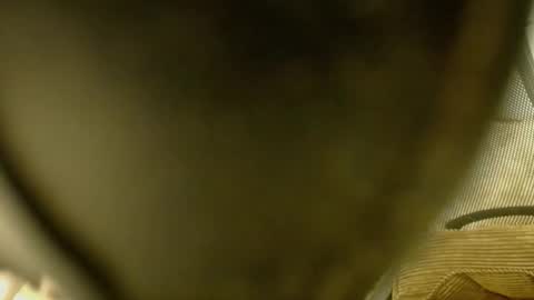 Snapshot of lucy_heartfiliaxxx chatting on 01-06-26, 03:43 MONA online show from 01-06-26, 03:43