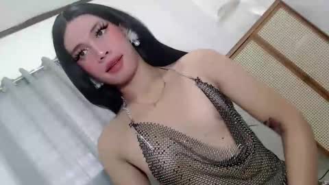 Snapshot of lucy_juicy18 chatting on 06-03-26, 11:43 Call me Lucy online show from 06-03-26, 11:43