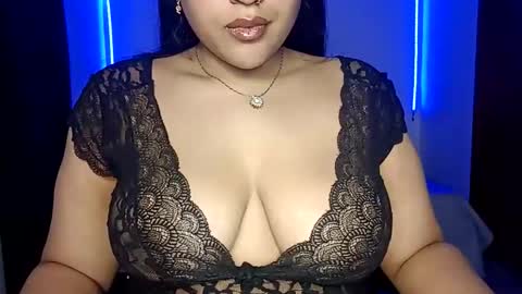 Lucy online show from 12-15-25, 01:32