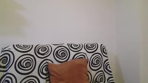 LUCY online show from 05-27-26, 02:08