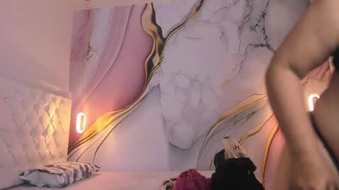 Lucy online show from 10-31-25, 11:11