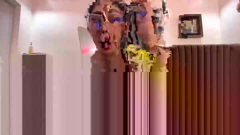 Aliana online show from 01-04-25, 07:55