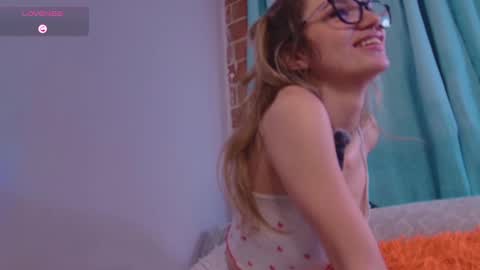 lucy online show from 02-25-25, 07:20