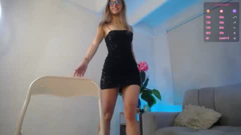 lucy online show from 06-11-26, 12:32