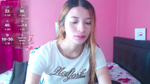 Lucy online show from 02-17-26, 11:40