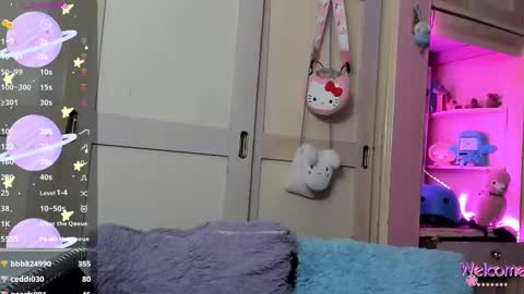 Snapshot of lucy_s3x chatting on 02-25-25, 06:03 Lulu online show from 02-25-25, 06:03