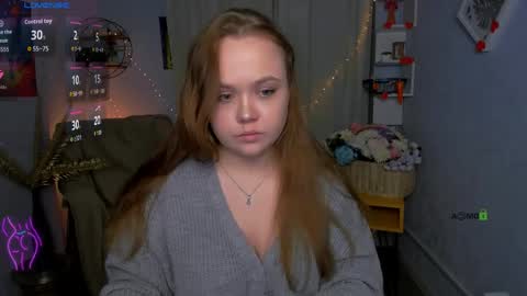 lucy online show from 04-01-26, 07:22
