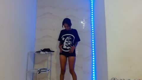 lucy_sluppy_hard online show from 03-01-26, 09:39