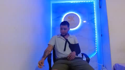 lucy_sluppy_hard online show from 04-26-26, 03:32