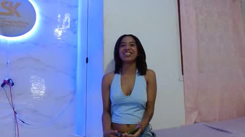 Snapshot of lucy_sluppy_hard chatting on 04-27-26, 04:43 lucy_sluppy_hard online show from 04-27-26, 04:43