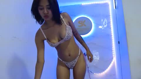 Snapshot of lucy_sluppy_hard chatting on 04-28-26, 03:22 lucy_sluppy_hard online show from 04-28-26, 03:22