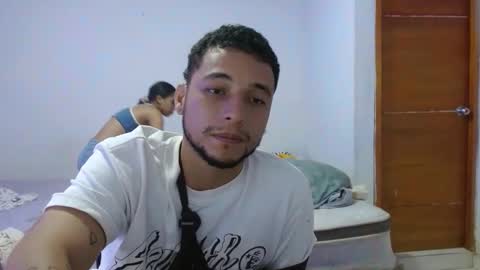 Snapshot of lucy_sluppy_hard chatting on 05-12-26, 02:08 lucy_sluppy_hard online show from 05-12-26, 02:08