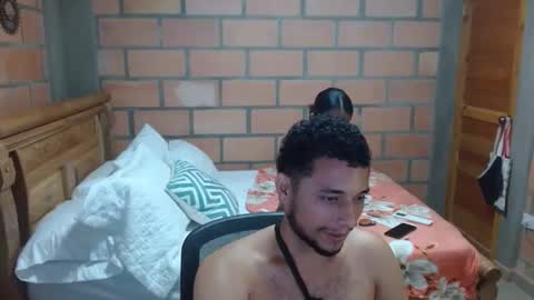 Snapshot of lucy_sluppy_hard chatting on 05-20-26, 03:24 lucy_sluppy_hard online show from 05-20-26, 03:24