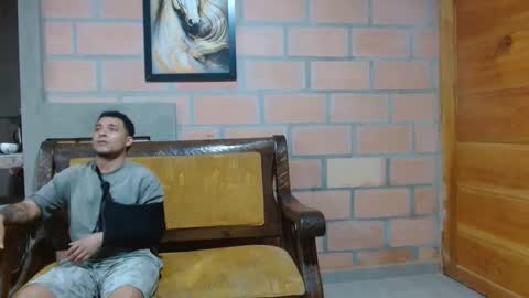 Snapshot of lucy_sluppy_hard chatting on 05-30-26, 03:58 lucy_sluppy_hard online show from 05-30-26, 03:58