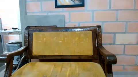Snapshot of lucy_sluppy_hard chatting on 05-30-26, 04:15 lucy_sluppy_hard online show from 05-30-26, 04:15
