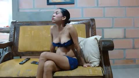 Snapshot of lucy_sluppy_hard chatting on 06-02-26, 01:18 lucy_sluppy_hard online show from 06-02-26, 01:18