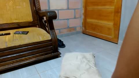 Snapshot of lucy_sluppy_hard chatting on 06-04-26, 03:45 lucy_sluppy_hard online show from 06-04-26, 03:45
