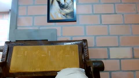 Snapshot of lucy_sluppy_hard chatting on 06-09-26, 03:18 lucy_sluppy_hard online show from 06-09-26, 03:18