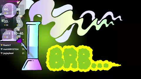 Snapshot of lucy_smith7 chatting on 12-17-24, 08:01 Sofia  online show from 12-17-24, 08:01