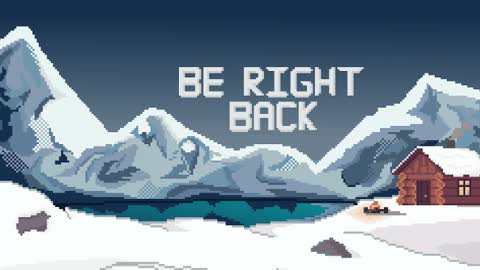 Snapshot of lucy_smith7 chatting on 12-31-24, 08:04 Sofia  online show from 12-31-24, 08:04