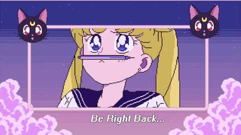 Snapshot of lucy_smith7 chatting on 01-15-25, 07:48 Sofia  online show from 01-15-25, 07:48