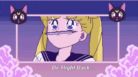 Snapshot of lucy_smith7 chatting on 01-24-25, 07:51 Sofia  online show from 01-24-25, 07:51