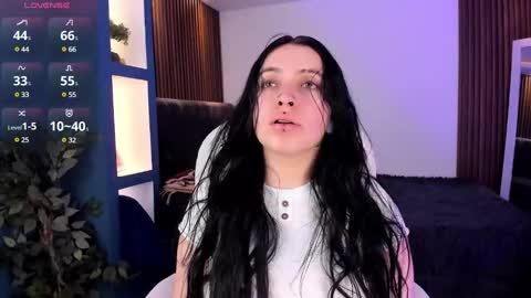 Snapshot of lucy_smith7 chatting on 02-18-25, 03:31 Sofia  online show from 02-18-25, 03:31