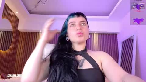 Sofia  online show from 03-17-26, 03:44