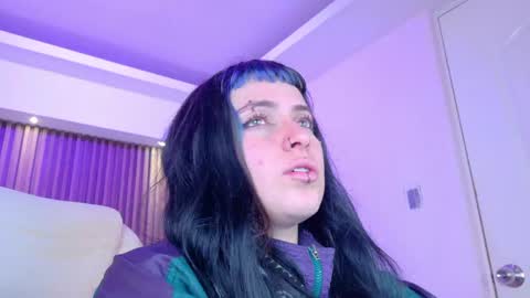 Sofia  online show from 04-22-26, 03:53