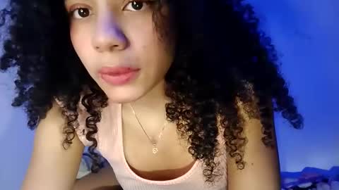 Lucia online show from 06-11-26, 12:36
