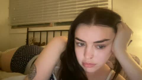 Lucyloo online show from 07-20-26, 10:39