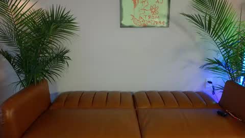 lucydelrey57 online show from 02-19-25, 08:31