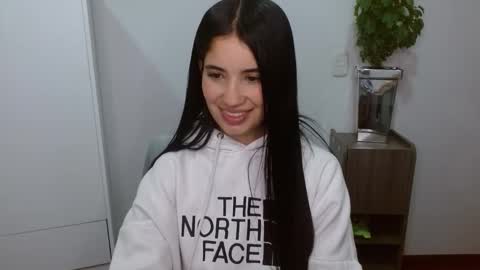 Lucy online show from 03-20-26, 12:04