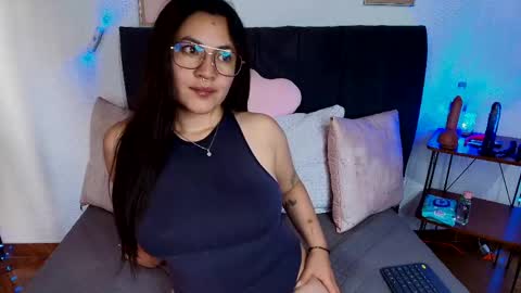 sam online show from 06-04-26, 08:15