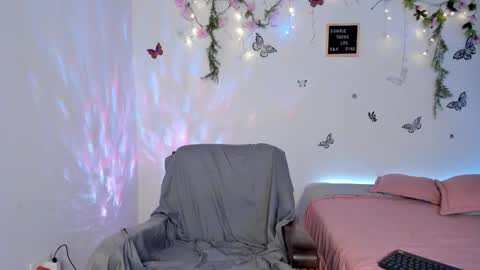 Lucy online show from 12-29-24, 01:13