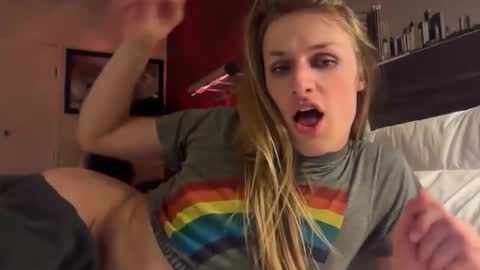 lucyheifer online show from 02-27-26, 02:00