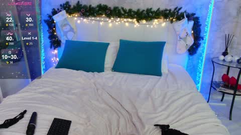 Snapshot of lucyhornydoll chatting on 01-11-25, 11:45 Lucy online show from 01-11-25, 11:45