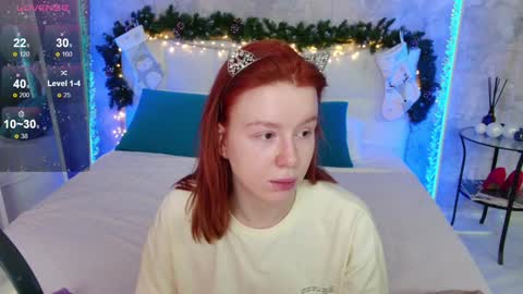 Snapshot of lucyhornydoll chatting on 01-14-25, 07:59 Lucy online show from 01-14-25, 07:59