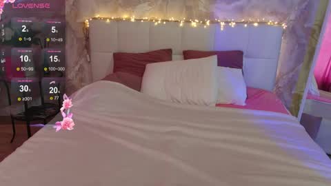 Lucy online show from 04-06-26, 04:32