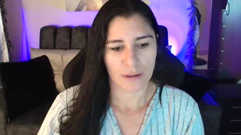 Snapshot of lucyli_ chatting on 05-26-26, 07:32 LUCY online show from 05-26-26, 07:32