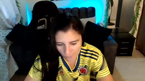 LUCY online show from 06-17-26, 06:31