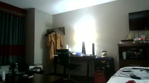 Snapshot of lucyloveslookers78240 chatting on 01-12-25, 10:02 Lucy Loves Lookers online show from 01-12-25, 10:02