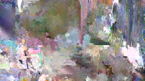 Snapshot of lucyloveslookers78240 chatting on 01-30-25, 04:02 Lucy Loves Lookers online show from 01-30-25, 04:02