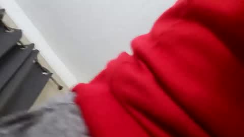 Snapshot of lucyloveslookers78240 chatting on 02-04-25, 07:18 Lucy Loves Lookers online show from 02-04-25, 07:18