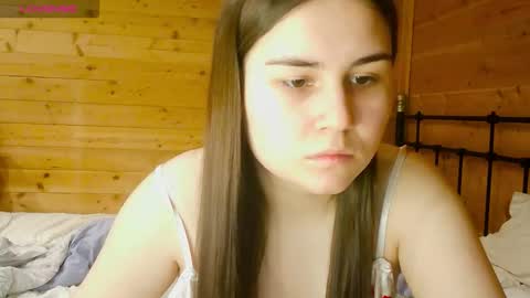 Lucy online show from 03-19-26, 05:39