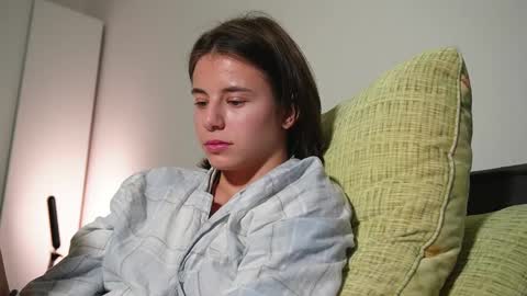 Snapshot of lucyrait chatting on 12-07-24, 03:08 Lucy online show from 12-07-24, 03:08