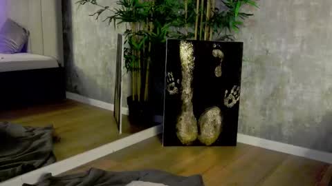 lucyrayy online show from 03-03-26, 10:04