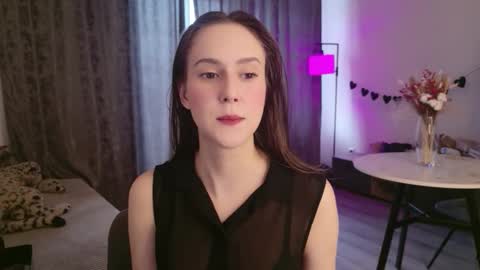 Lucy Rose online show from 03-05-26, 12:12