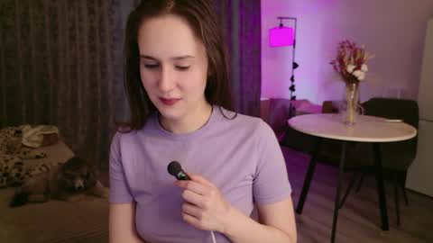 Lucy Rose online show from 03-30-26, 05:19