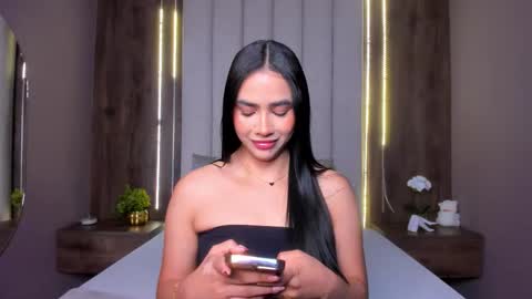 Snapshot of lucysalvatore chatting on 09-19-25, 11:55 Lucy online show from 09-19-25, 11:55